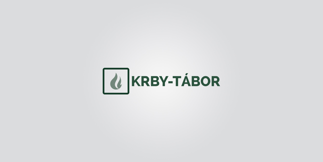 Krby tabor