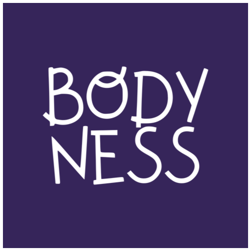 bodyness