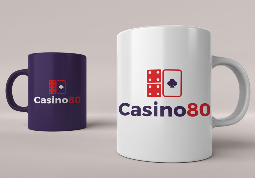 casino80 pohled2