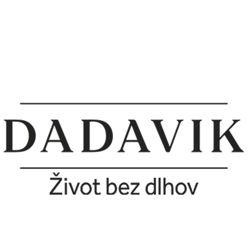 dadavik