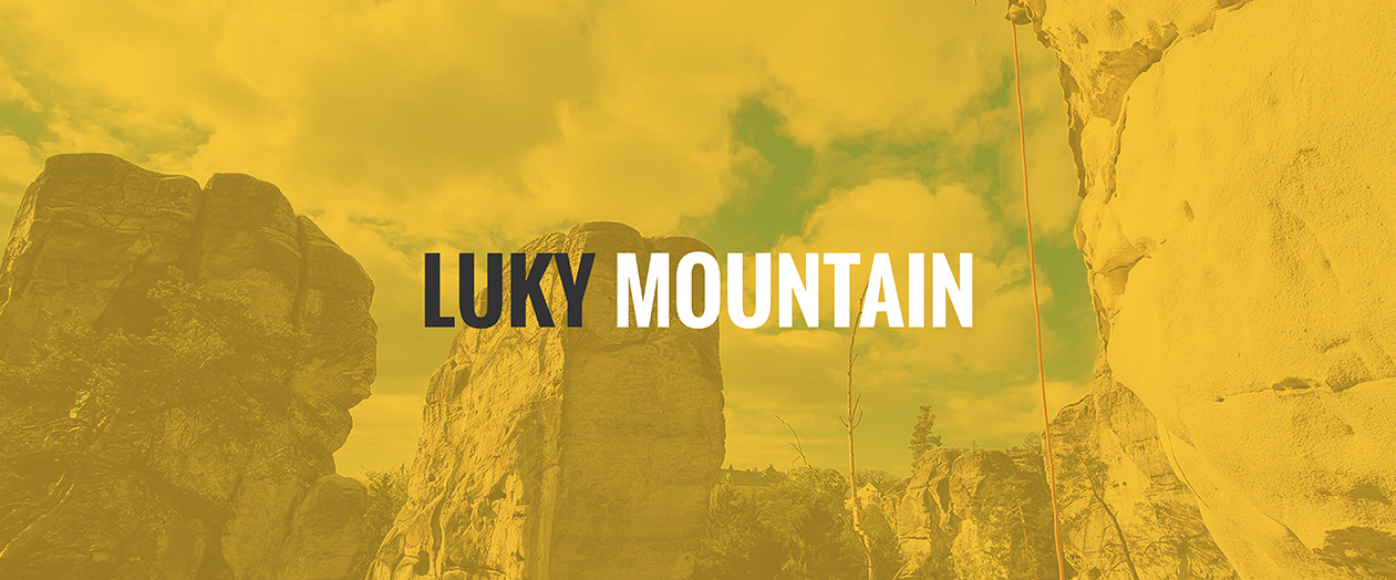luky mountain 1