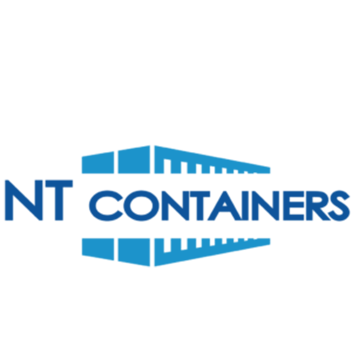 ntcontainers