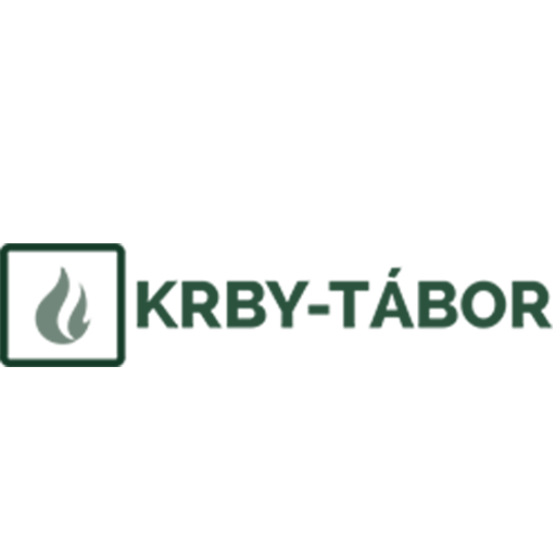 krby tabor