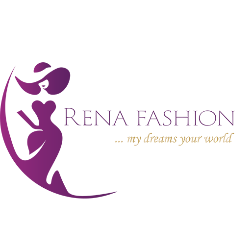 rena fashion