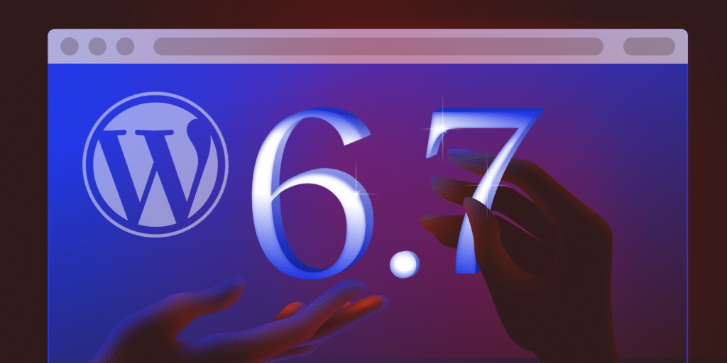 wordpress 6.7 release 1024x512 1