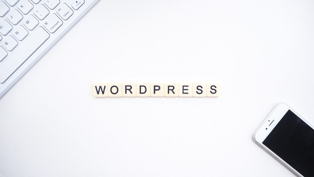 wordpress, blog, blogging, cms, content, web, blogger, wordpress, wordpress, wordpress, wordpress, wordpress